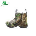 hi quality military jungle army shoes